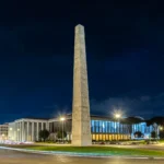 Roma e monumenti storici