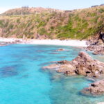 Punta di Zambrone