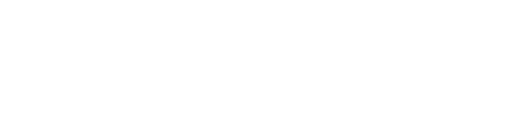 Bv events & celebrations