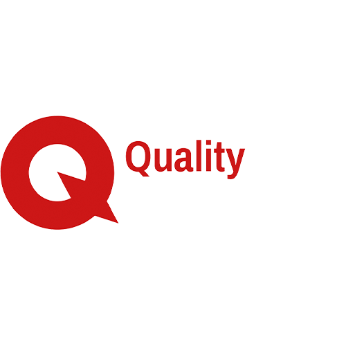 Quality travel