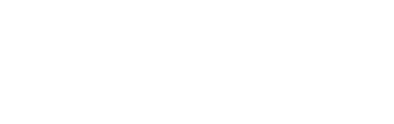 spa and wellness png
