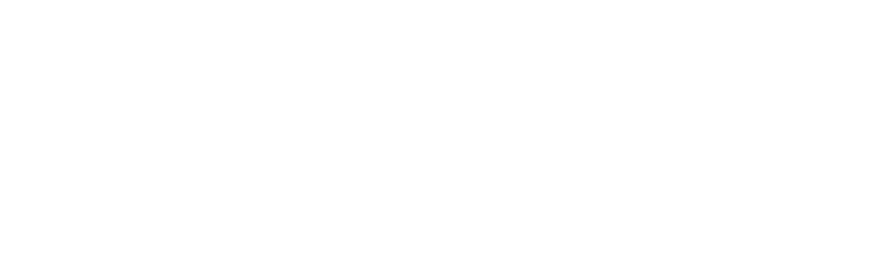Sport & fitness