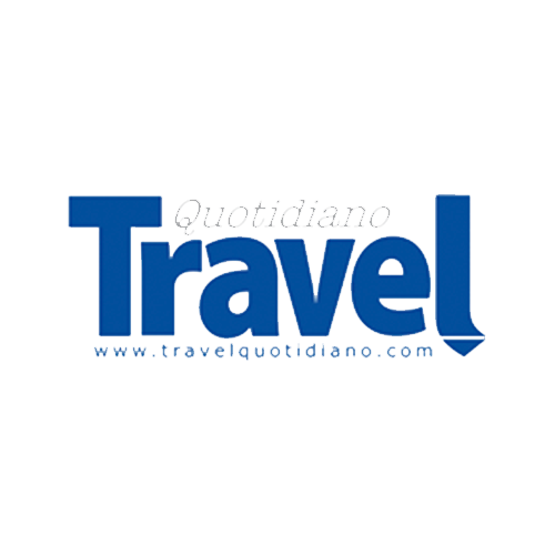 Travel quotidiano