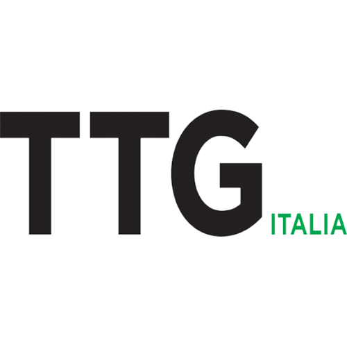 TTg Italia