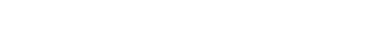 Bv Hotels&Resorts
